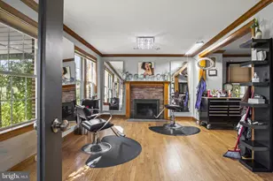 160 Linglestown Rd, Harrisburg, PA 17110 - Photo 25