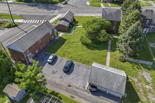 160 Linglestown Rd, Harrisburg, PA 17110 - Photo 7
