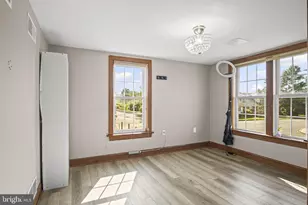 160 Linglestown Rd, Harrisburg, PA 17110 - Photo 31