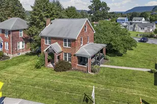 160 Linglestown Rd, Harrisburg, PA 17110 - Photo 9