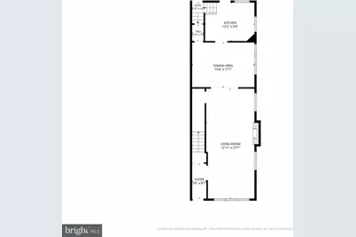 2246 N 3rd Street, Harrisburg, PA 17110 - Photo 33