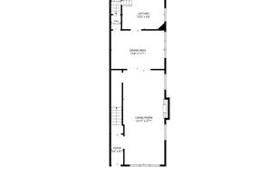 2246 N 3rd St, Harrisburg, PA 17110 - Photo 33