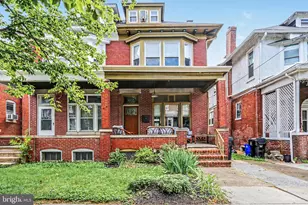 2246 N 3rd St, Harrisburg, PA 17110 - Photo 1