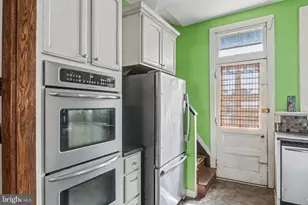 2246 N 3rd St, Harrisburg, PA 17110 - Photo 13