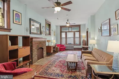 2246 N 3rd Street, Harrisburg, PA 17110 - Photo 5