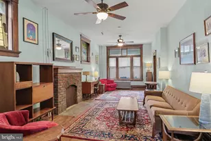 2246 N 3rd St, Harrisburg, PA 17110 - Photo 5
