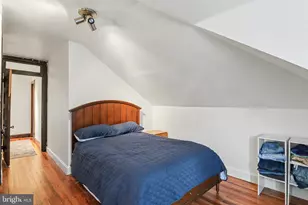 2246 N 3rd St, Harrisburg, PA 17110 - Photo 27