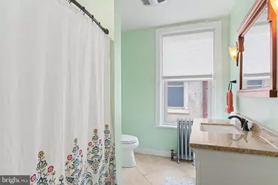 2246 N 3rd Street, Harrisburg, PA 17110 - Photo 17
