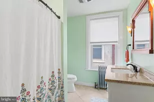 2246 N 3rd St, Harrisburg, PA 17110 - Photo 17
