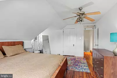 2246 N 3rd Street, Harrisburg, PA 17110 - Photo 23