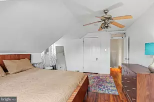 2246 N 3rd St, Harrisburg, PA 17110 - Photo 23