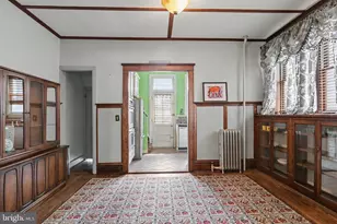 2246 N 3rd St, Harrisburg, PA 17110 - Photo 9