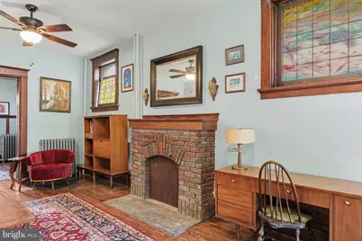 2246 N 3rd Street, Harrisburg, PA 17110 - Photo 7