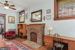 2246 N 3rd St, Harrisburg, PA 17110 - Photo 7