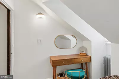 2246 N 3rd Street, Harrisburg, PA 17110 - Photo 25