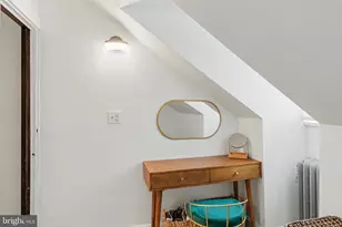 2246 N 3rd St, Harrisburg, PA 17110 - Photo 25