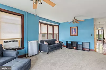2246 N 3rd Street, Harrisburg, PA 17110 - Photo 15