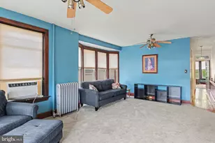 2246 N 3rd St, Harrisburg, PA 17110 - Photo 15