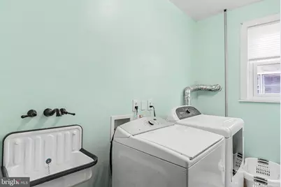 2246 N 3rd Street, Harrisburg, PA 17110 - Photo 21