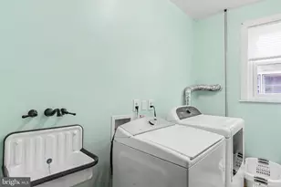 2246 N 3rd St, Harrisburg, PA 17110 - Photo 21