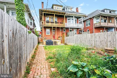 2246 N 3rd Street, Harrisburg, PA 17110 - Photo 31