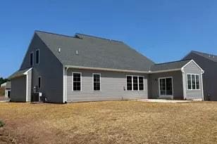 114 Foxglove Dr, Middletown, PA 17057 - Photo 61