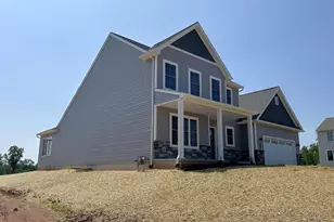 114 Foxglove Dr, Middletown, PA 17057 - Photo 3