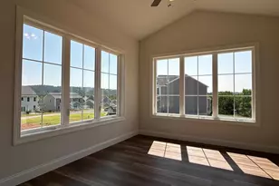 114 Foxglove Dr, Middletown, PA 17057 - Photo 27