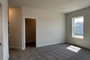 114 Foxglove Dr, Middletown, PA 17057 - Photo 33