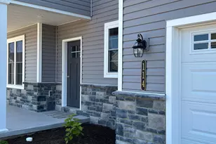 114 Foxglove Dr, Middletown, PA 17057 - Photo 5