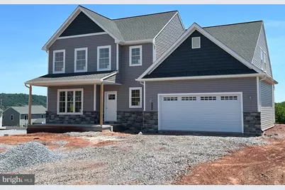 114 Foxglove Drive, Middletown, PA 17057 - Photo 1
