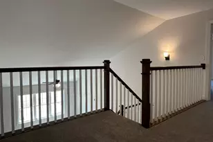 114 Foxglove Dr, Middletown, PA 17057 - Photo 39