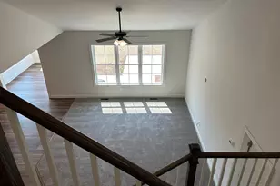 114 Foxglove Dr, Middletown, PA 17057 - Photo 41