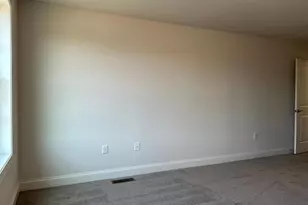 114 Foxglove Dr, Middletown, PA 17057 - Photo 51