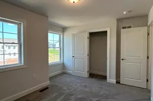 114 Foxglove Dr, Middletown, PA 17057 - Photo 47