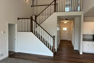114 Foxglove Dr, Middletown, PA 17057 - Photo 23