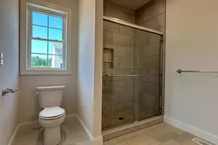114 Foxglove Dr, Middletown, PA 17057 - Photo 35