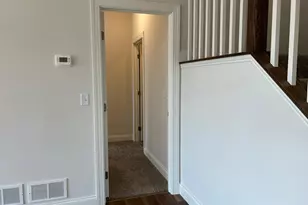 114 Foxglove Dr, Middletown, PA 17057 - Photo 29