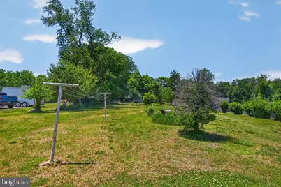 940 Peters Mountain Road, Dauphin, PA 17018 - Photo 39