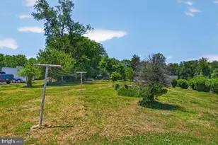 940 Peters Mountain Rd, Dauphin, PA 17018 - Photo 39