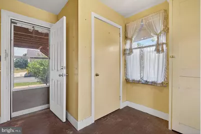 940 Peters Mountain Road, Dauphin, PA 17018 - Photo 19