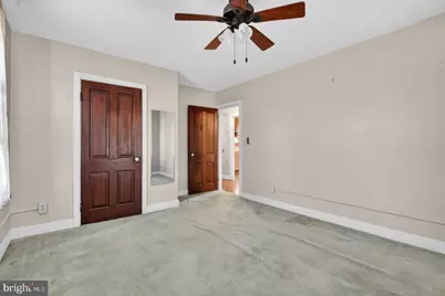 940 Peters Mountain Road, Dauphin, PA 17018 - Photo 29