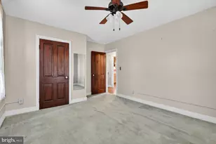 940 Peters Mountain Rd, Dauphin, PA 17018 - Photo 29