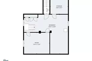 940 Peters Mountain Rd, Dauphin, PA 17018 - Photo 41