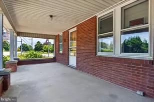 940 Peters Mountain Rd, Dauphin, PA 17018 - Photo 7