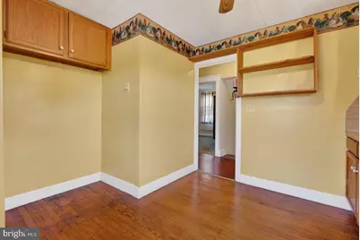 940 Peters Mountain Road, Dauphin, PA 17018 - Photo 25
