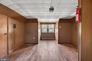 940 Peters Mountain Rd, Dauphin, PA 17018 - Photo 31