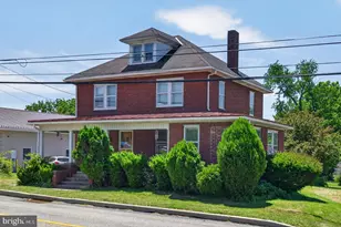 940 Peters Mountain Rd, Dauphin, PA 17018 - Photo 5