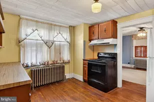940 Peters Mountain Rd, Dauphin, PA 17018 - Photo 15
