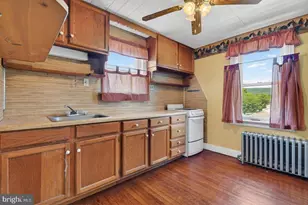 940 Peters Mountain Rd, Dauphin, PA 17018 - Photo 23